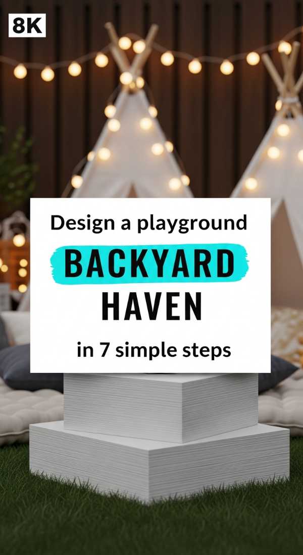 Design A Playground Backyard Haven In 7 Simple Steps 69f48586bc0c5