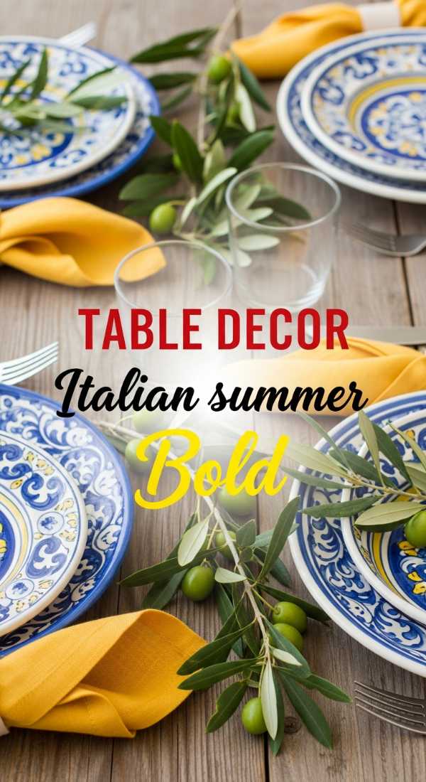 Design A Stunning Italian Table Landscape In 7 Steps 6a0d9ec9eab91