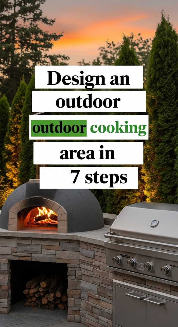 Design An Outdoor Cooking Area In 7 Steps 6a041679b527b
