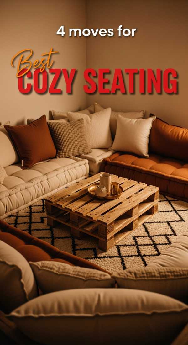 The Essential Checklist for Your Most Successful Outdoor Party Yet Design Outdoor Party Seating In 4 Easy Moves 6a157cbfe222f