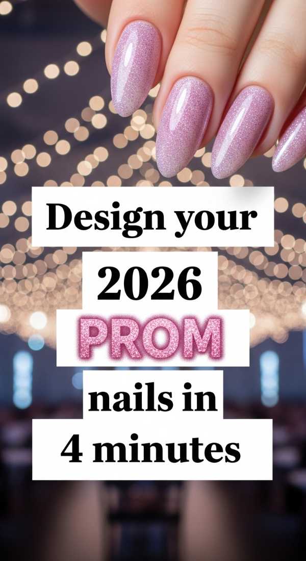 Design Your 2026 Prom Nails In 4 Minutes 69ff594aba7da