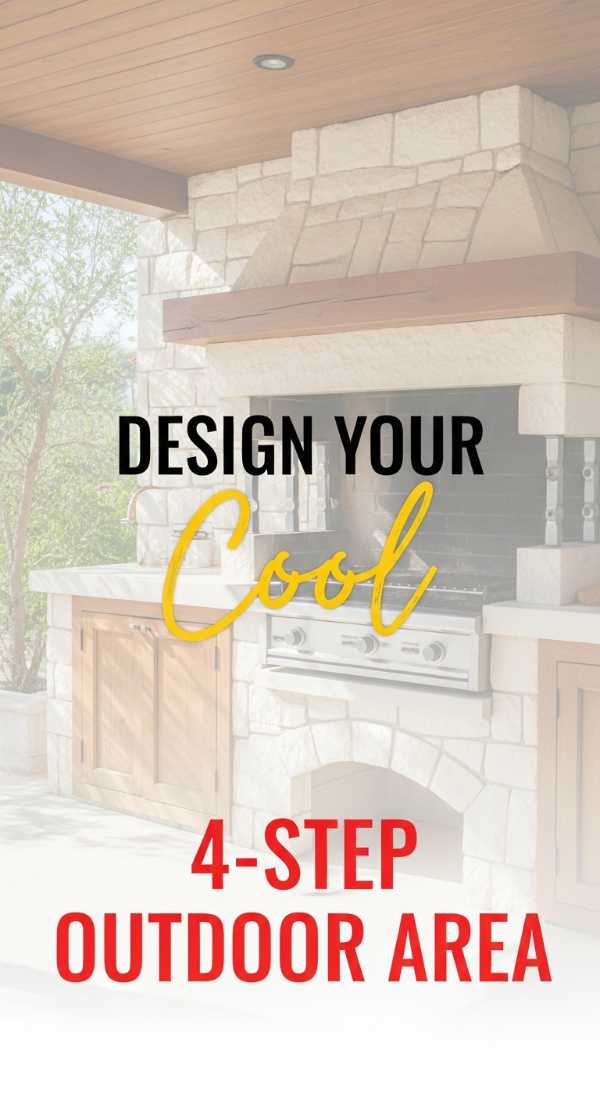 Design Your 4 Step Outdoor Cooking Area Setup 6a045aac5057e