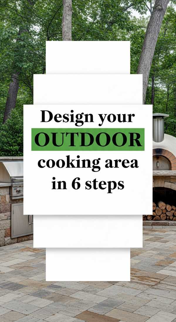Design Your Outdoor Cooking Area In 6 Steps 6a001065e74d5