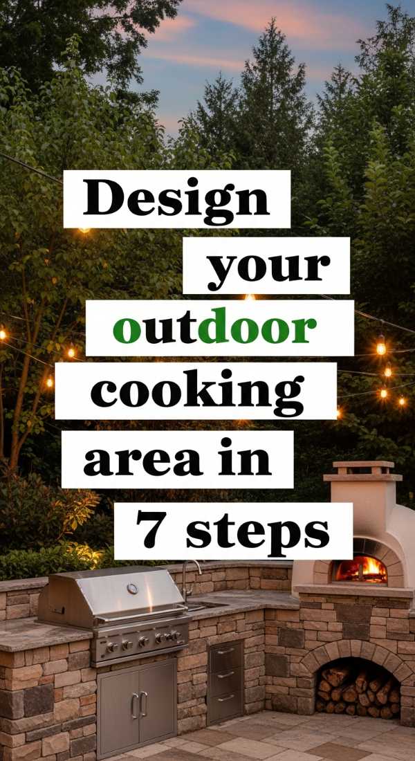 Design Your Outdoor Cooking Area In 7 Steps 6a001063232f9