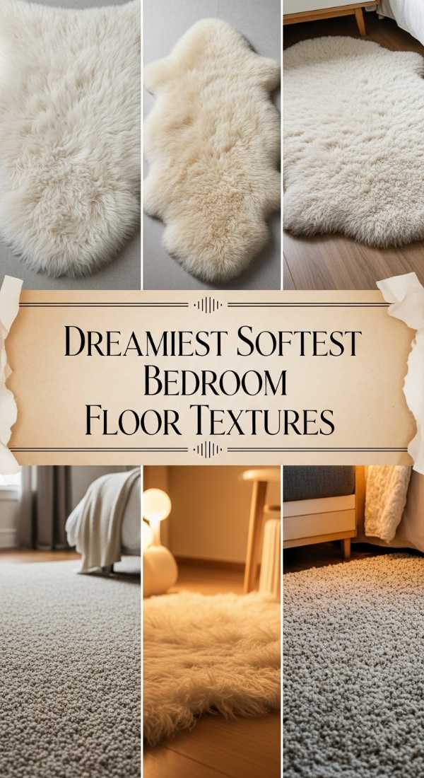 Dreamiest Softest Bedroom Floor Textures 69f48df6d9960