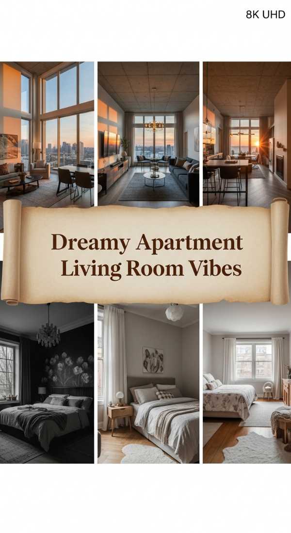 Dreamy Apartment Living Room Vibes 6a04baf2772fd