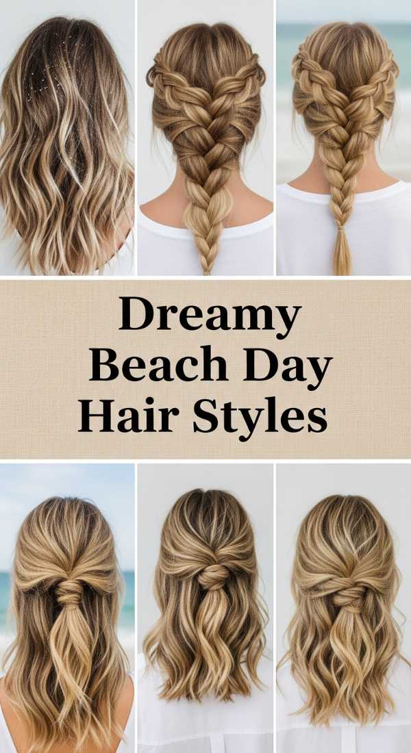 Dreamy Beach Day Hair Styles 6a08d5df2be75