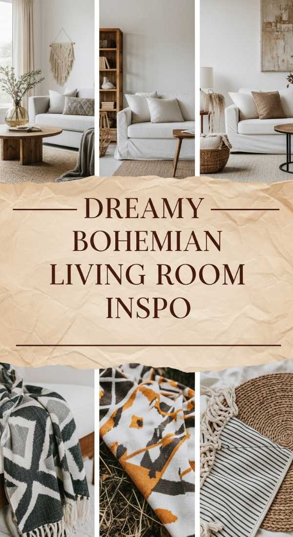 Dreamy Bohemian Living Room Inspo 6a0ea31d76fa6