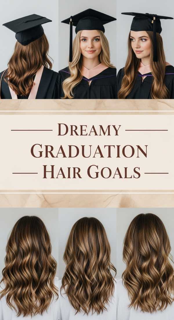 Dreamy Graduation Hair Goals 6a08cb8460264