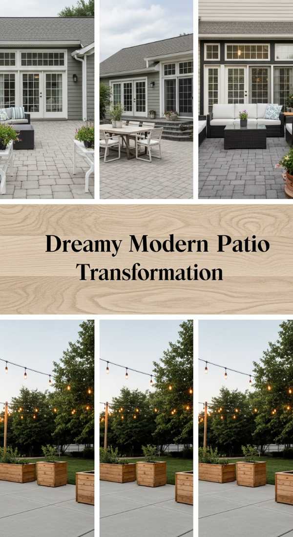 Dreamy Modern Patio Transformation 6a1b0c4e30774