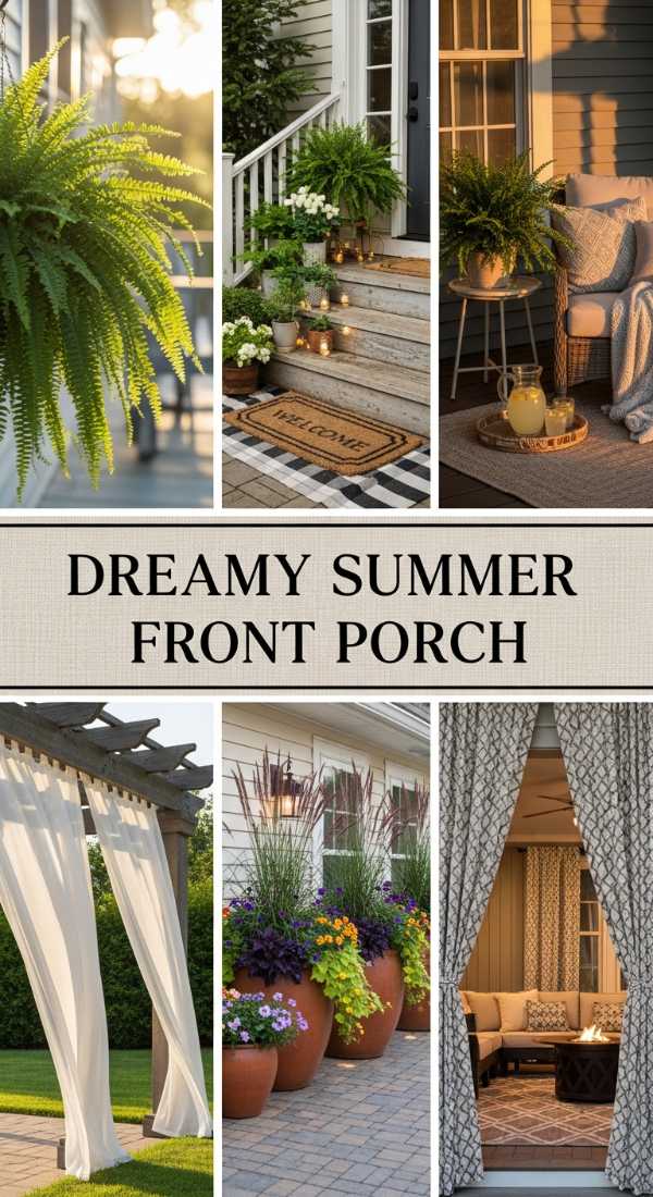 Dreamy Summer Front Porch 6a04bc5bb30a2