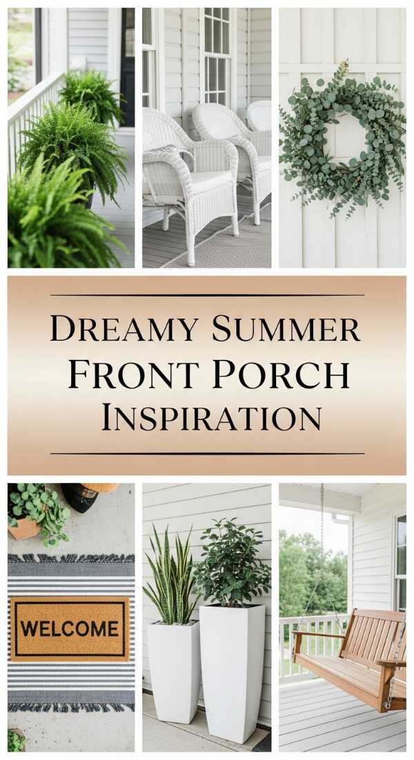 Dreamy Summer Front Porch Inspiration 6a04b76c2f754