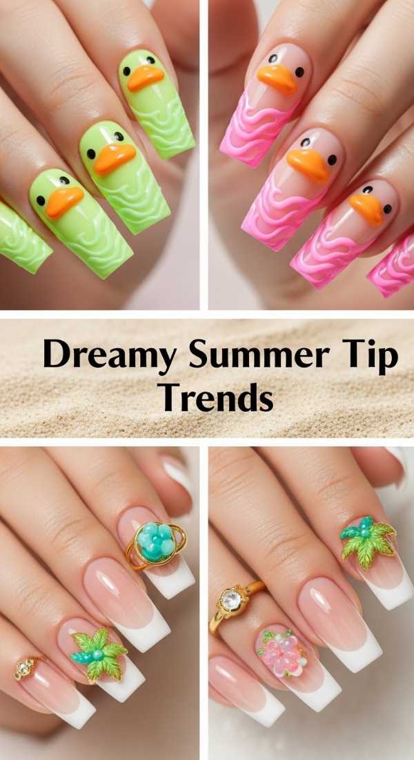 Dreamy Summer Tip Trends 6a13422c3f029