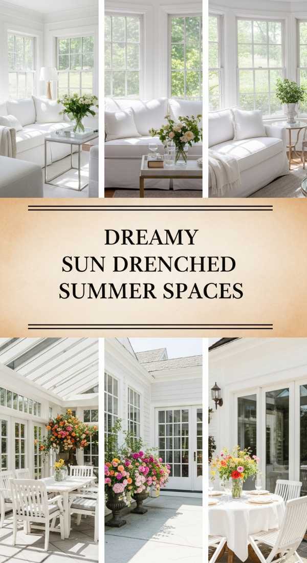 Dreamy Sun Drenched Summer Spaces 6a035b72c1001