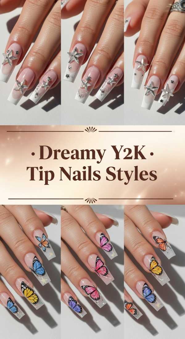 Dreamy Y2k Tip Nails Styles 6a134079b8882