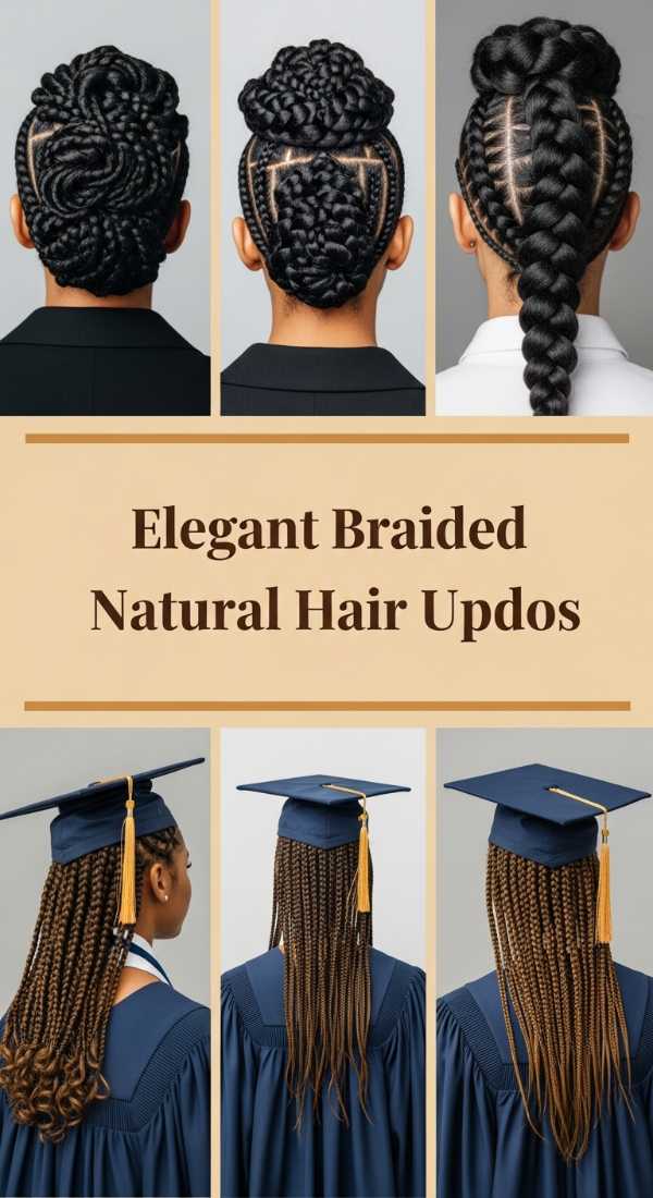 Elegant Braided Natural Hair Updos 6a08d2ab7ea6b