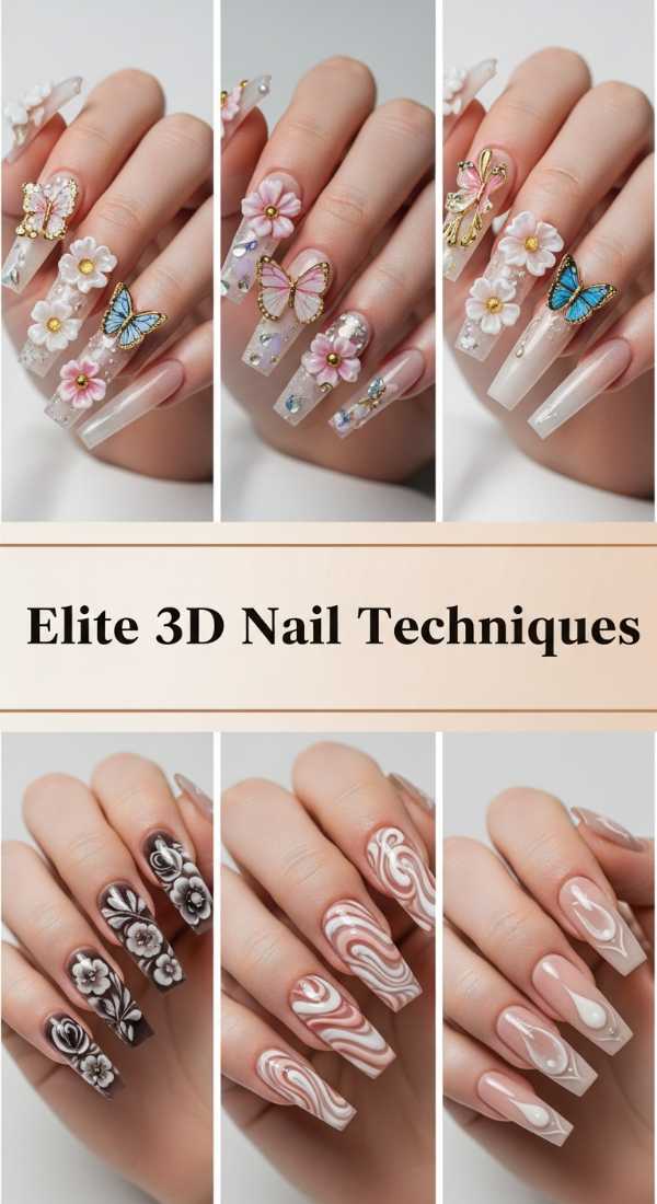 Elite 3d Nail Techniques 6a13422b9b675
