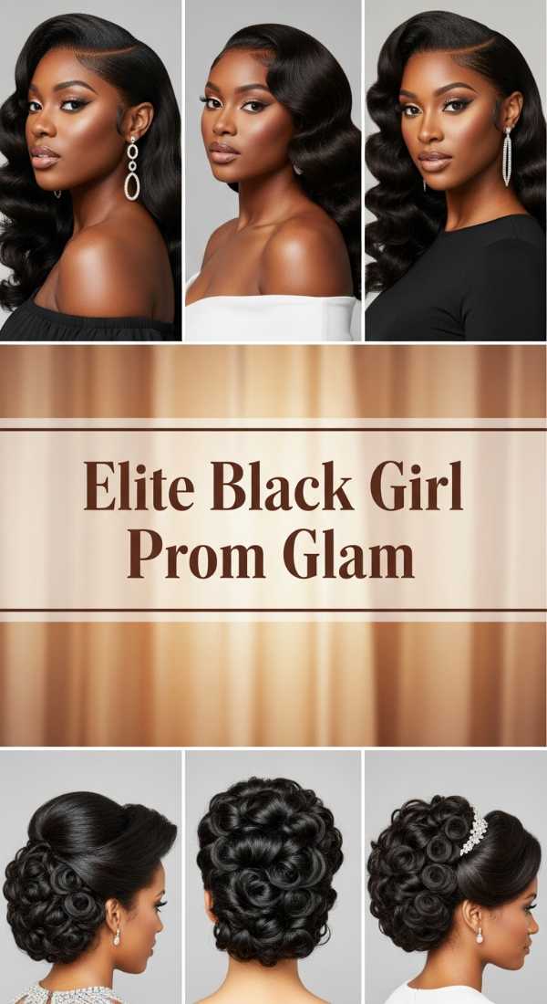 Elite Black Girl Prom Glam 6a0367022cfb1