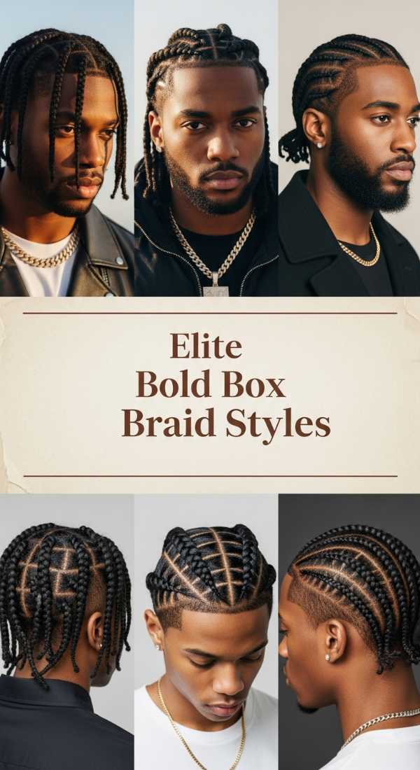 Elite Bold Box Braid Styles 69f8e25fcad66