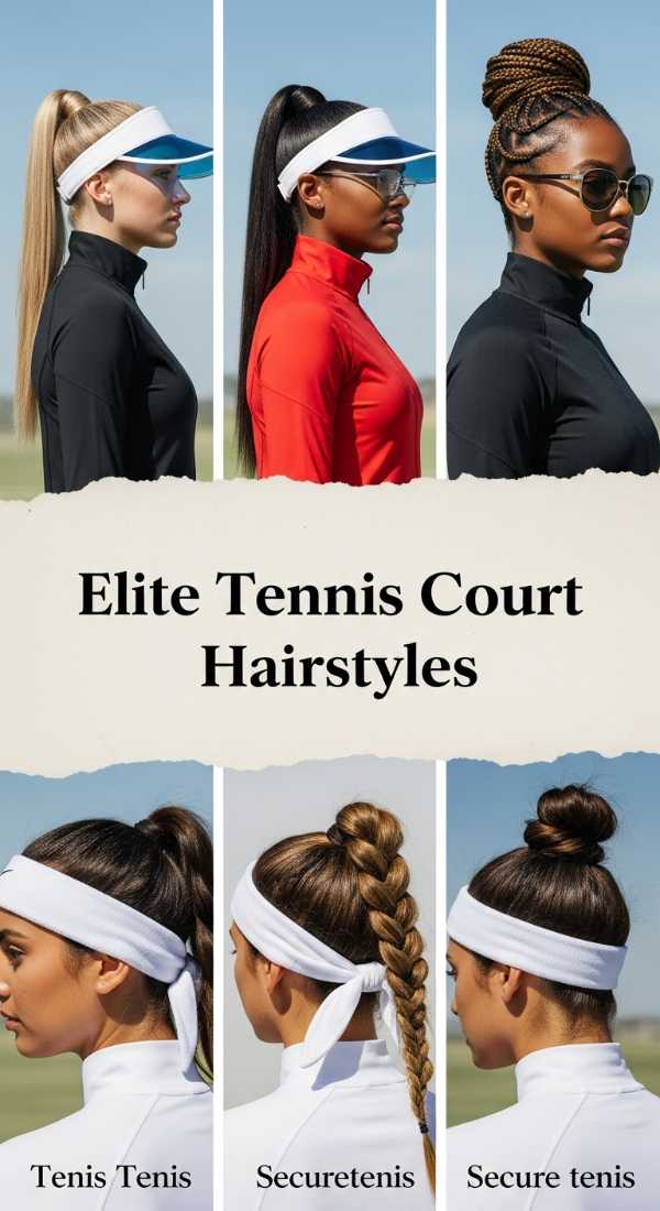 Elite Tennis Court Hairstyles 6a08d440c3cc1