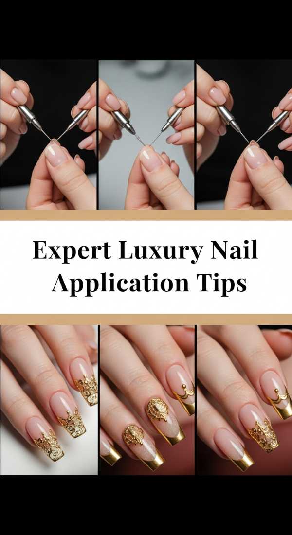 Expert Luxury Nail Application Tips 6a0859bcae8a2