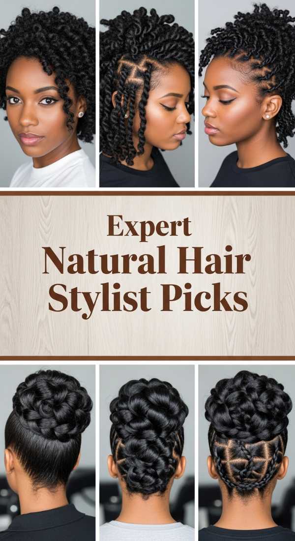 Expert Natural Hair Stylist Picks 6a14259970b13