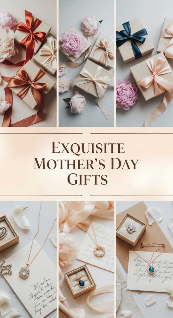 Exquisite Mothers Day Gifts 6a1347b0ebed2