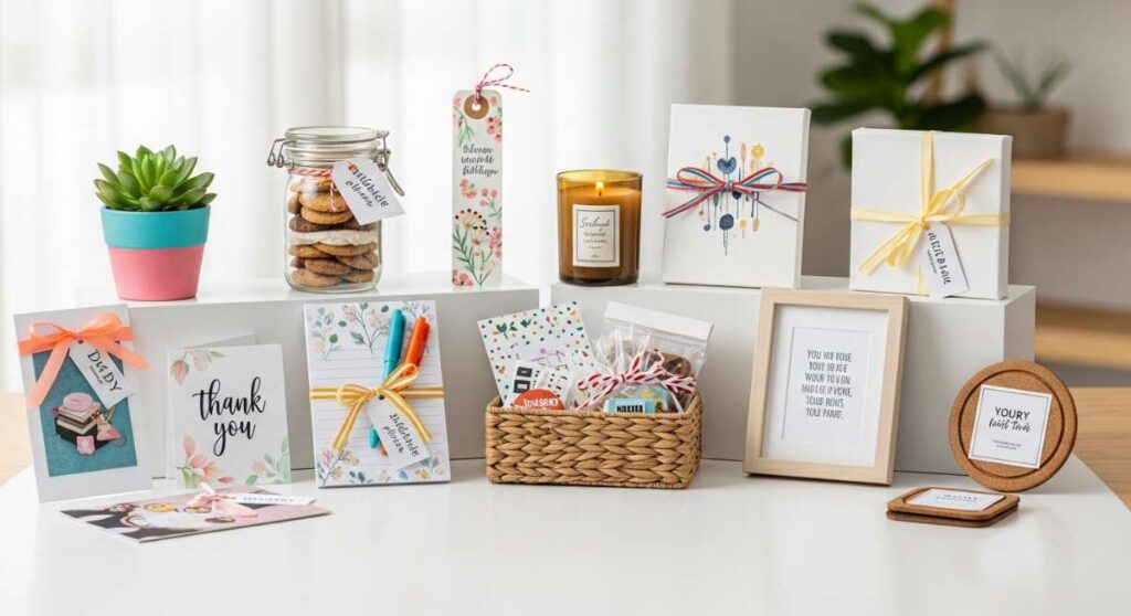 featured: 10 heartfelt diy teacher gifts that get an a+