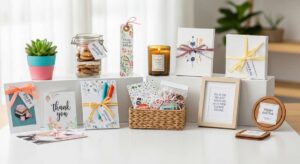featured: 10 heartfelt diy teacher gifts that get an a+