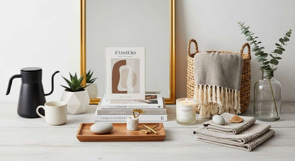 featured: 10 must have items for the ultimate pinterest perfect home