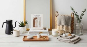 featured: 10 must have items for the ultimate pinterest perfect home