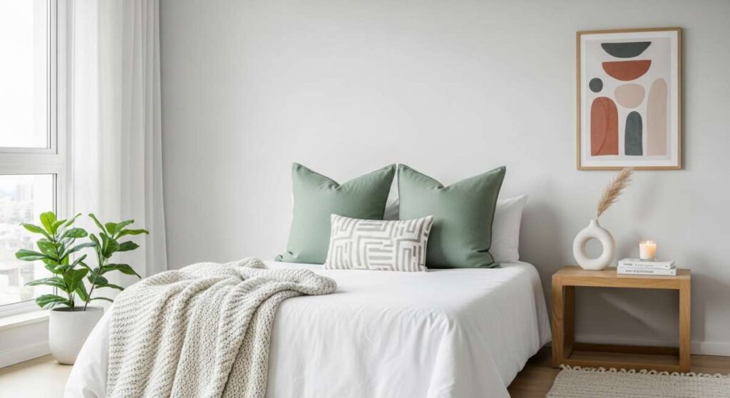 featured: 10 simple ways to transform your room into an aesthetic haven