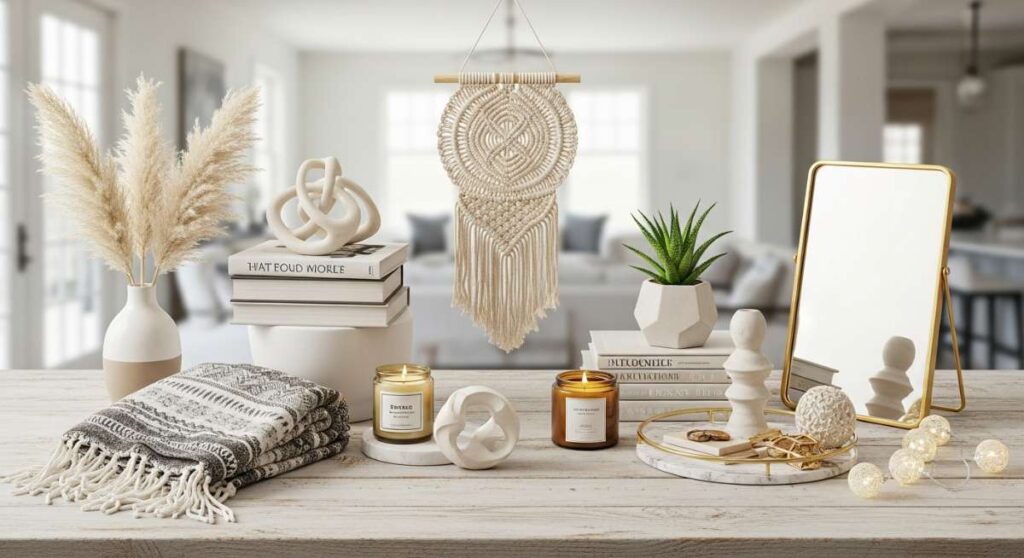 featured: 10 viral decor secrets for a pinterest perfect home