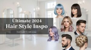 featured: 2024 hair goals: the ultimate style guide for your next salon visit