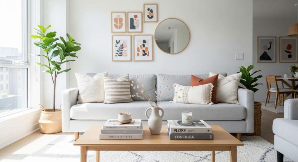 featured: aesthetic home decor: how to make your apartment look like a pinterest board