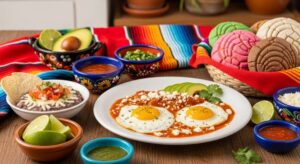 featured: beyond chilaquiles: the ultimate guide to authentic mexican breakfasts