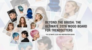 featured: beyond the brush: the ultimate 2026 hair mood board for trendsetters