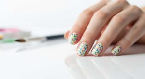 featured: canvas at your fingertips: elevating every manicure stroke