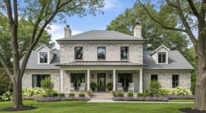 featured: classic charm: your guide to a home that never goes out of style