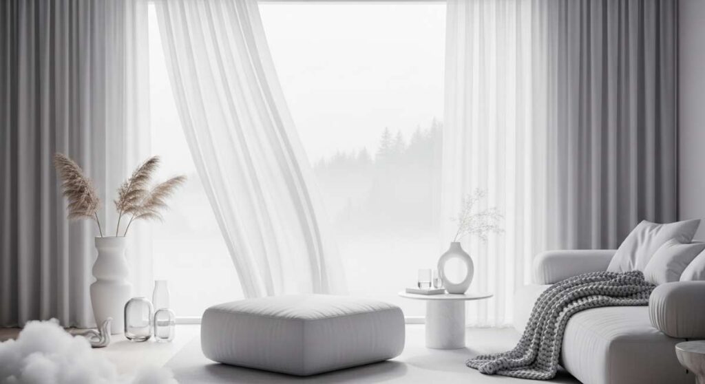 featured: cloud like living: 10 aesthetic decor ideas for an ethereal space