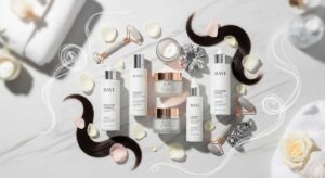 featured: elevate your aesthetic: the ultimate guide to high end hair and skin care