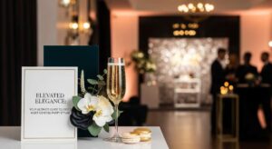 featured: elevated elegance: your ultimate guide to 2026's most coveted party styles