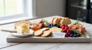 featured: from butter to boards: simple ideas that are taking over the internet