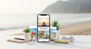 featured: from mundane to magical: the lifestyle shifts going viral right now