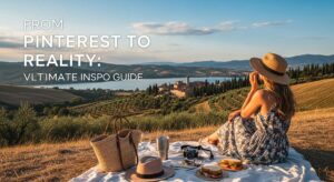 featured: from pinterest to reality: the ultimate viral inspo guide
