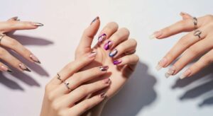 featured: from runway to real life: the most coveted luxury nail looks for 2026