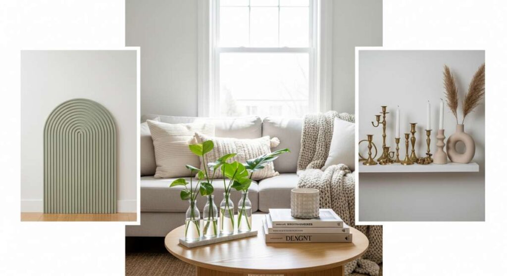 featured: from tiktok to your living room: viral decor hacks you need to try