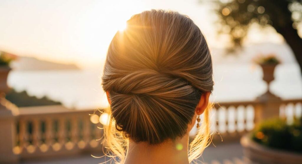 featured: golden hour glam: the most expensive looking hair inspiration for 2025