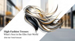 featured: high fashion tresses: what’s next in the elite hair world