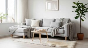 featured: how to master the art of a hygge inspired minimalist home
